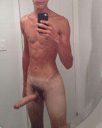 photo-thumb