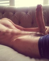 photo-thumb
