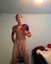 photo-thumb