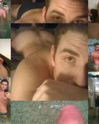 album-cover