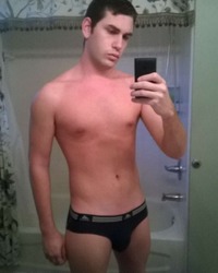 album-cover