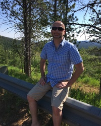 album-cover