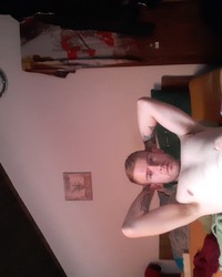 album-cover