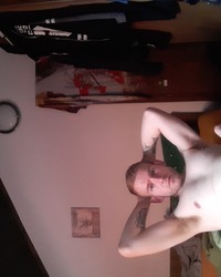album-cover