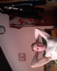 album-cover
