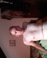 album-cover