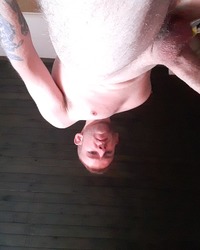 album-cover