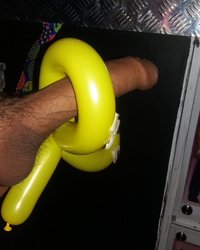 photo-thumb