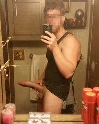 album-cover