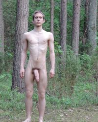 album-cover