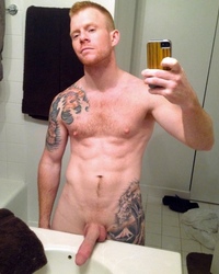 album-cover