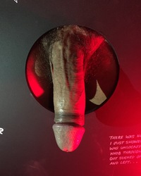 album-cover