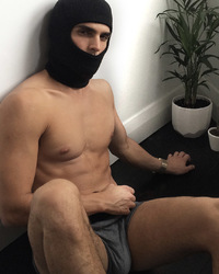 album-cover