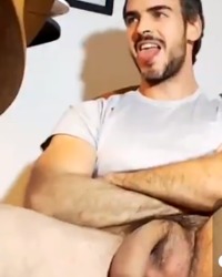 photo-thumb