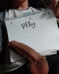 photo-thumb