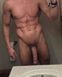 photo-thumb