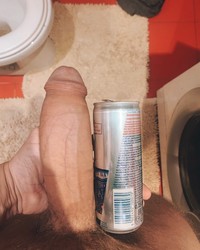photo-thumb