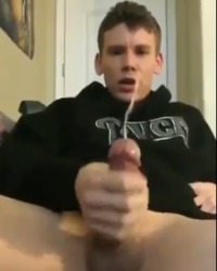 photo-thumb