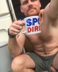 album-cover