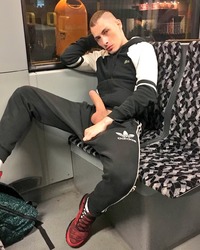 album-cover