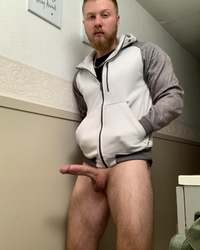 album-cover