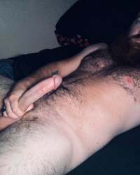 album-cover