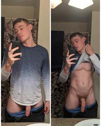 album-cover