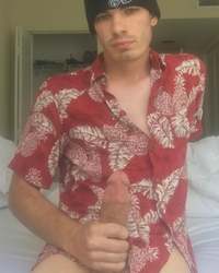 album-cover