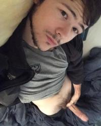 album-cover