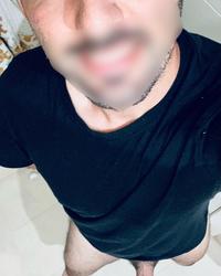 album-cover