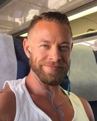 album-cover