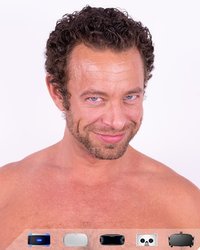 album-cover