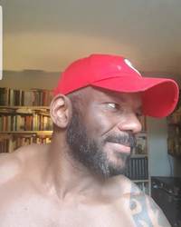 album-cover