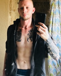 album-cover