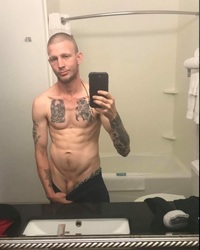 album-cover