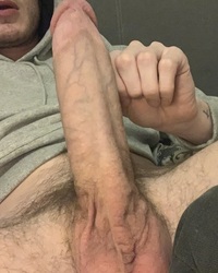 album-cover
