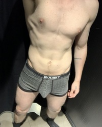 album-cover