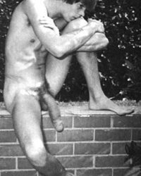 album-cover
