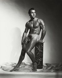 album-cover