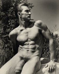 album-cover