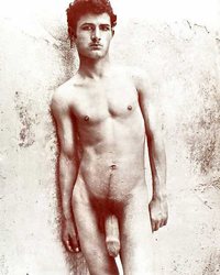 album-cover