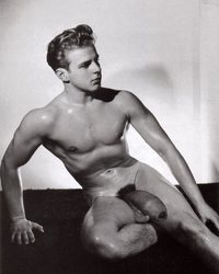 album-cover