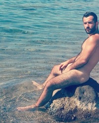 album-cover