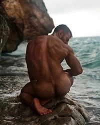 album-cover