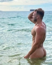 album-cover