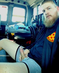 album-cover