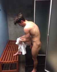 album-cover