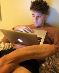 album-cover