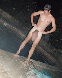 album-cover