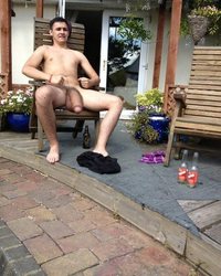 album-cover